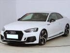 Audi RS 5 - fotka číslo 1