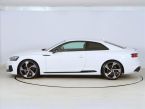 Audi RS 5 - fotka číslo 2