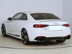 Audi RS 5 - fotka číslo 3