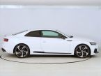 Audi RS 5 - fotka číslo 5