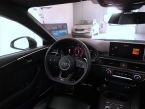 Audi RS 5 - fotka číslo 6