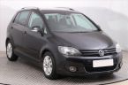 Volkswagen Golf - fotka číslo 0