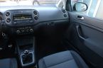 Volkswagen Golf - fotka číslo 7