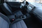 Volkswagen Golf - fotka číslo 8