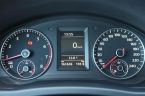 Volkswagen Golf - fotka číslo 10