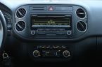 Volkswagen Golf - fotka číslo 11