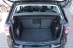 Volkswagen Golf - fotka číslo 12