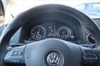 Volkswagen Golf - fotka číslo 14