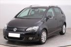Volkswagen Golf - fotka číslo 1