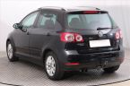Volkswagen Golf - fotka číslo 3