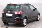 Volkswagen Golf - fotka číslo 4
