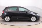 Volkswagen Golf - fotka číslo 5