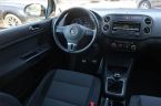 Volkswagen Golf - fotka číslo 6