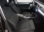 Škoda Superb - fotka číslo 6