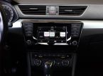 Škoda Superb - fotka číslo 9