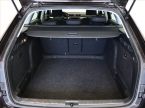 Škoda Superb - fotka číslo 11
