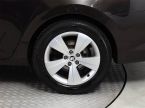 Škoda Superb - fotka číslo 12
