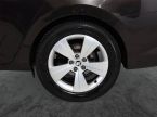 Škoda Superb - fotka číslo 12