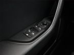 Škoda Superb - fotka číslo 16