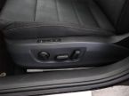 Škoda Superb - fotka číslo 17