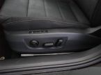 Škoda Superb - fotka číslo 17