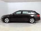 Škoda Superb - fotka číslo 2