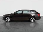 Škoda Superb - fotka číslo 2