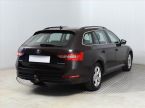 Škoda Superb - fotka číslo 4