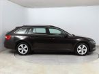 Škoda Superb - fotka číslo 5