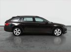 Škoda Superb - fotka číslo 5