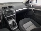 Škoda Octavia - fotka číslo 6