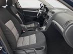 Škoda Octavia - fotka číslo 7