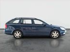 Škoda Octavia - fotka číslo 5