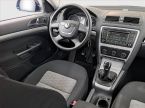 Škoda Octavia - fotka číslo 7