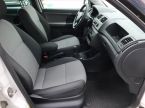 Škoda Fabia - fotka číslo 8