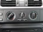 Škoda Fabia - fotka číslo 11