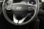 Hyundai i30 - fotka číslo 7