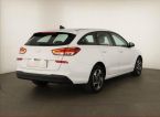 Hyundai i30 - fotka číslo 4