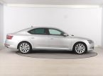 Škoda Superb - fotka číslo 5