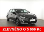 Peugeot 208 - fotka číslo 0