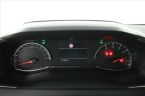 Peugeot 208 - fotka číslo 7