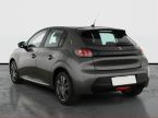 Peugeot 208 - fotka číslo 3