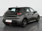 Peugeot 208 - fotka číslo 4