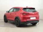 Hyundai Tucson - fotka číslo 3