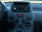 Fiat Panda - fotka číslo 11
