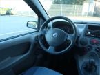 Fiat Panda - fotka číslo 6
