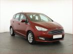 Ford C-MAX - fotka číslo 0