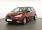 Ford C-MAX - fotka číslo 1