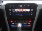Volkswagen Passat - fotka číslo 10