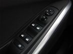 Opel Grandland X - fotka číslo 14